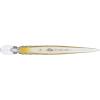 imageBerkley Stunna Fishing Hard BaitPerch