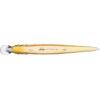 imageBerkley Stunna Fishing Hard BaitPerch