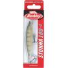imageBerkley Stunna Fishing Hard BaitPerch