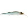 imageBerkley Stunna Fishing Hard BaitStealth Minnow