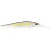 imageBerkley Stunna Fishing Hard BaitStealth Shad