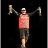 imageBerkley Stunna Fishing Hard BaitStunna Shad