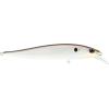 imageBerkley Stunna Fishing Hard BaitStunna Shad