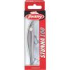 imageBerkley Stunna Fishing Hard BaitWakasagi