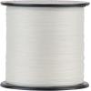 imageBerkley Trilene Big Game Braid Fishing LineCrystal