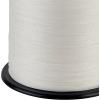 imageBerkley Trilene Big Game Braid Fishing LineCrystal