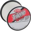 imageBerkley Trilene Big Game Braid Fishing LineCrystal