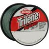 imageBerkley Trilene Big Game Braid Fishing LineLoVis Green