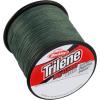 imageBerkley Trilene Big Game Braid Fishing LineLoVis Green