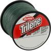 imageBerkley Trilene Big Game Braid Fishing LineLoVis Green