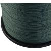 imageBerkley Trilene Big Game Braid Fishing LineLoVis Green