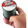 imageBerkley Trilene Big Game Braid Fishing LineLoVis Green