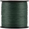 imageBerkley Trilene Big Game Braid Fishing LineLoVis Green