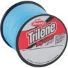 imageBerkley Trilene Big Game Braid Fishing LineOcean Blue