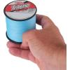 imageBerkley Trilene Big Game Braid Fishing LineOcean Blue