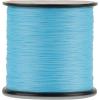 imageBerkley Trilene Big Game Braid Fishing LineOcean Blue