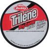 imageBerkley Trilene Big Game Braid Fishing LineOcean Blue