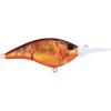 HD Brown Craw