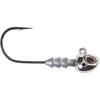 imageBerkley Fusion19 Hybrid Fishing JigheadsChrome