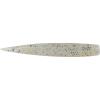 imageBerkley Gulp Saltwater Dragon Tail Fishing Soft BaitBig Money