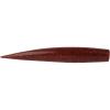 imageBerkley Gulp Saltwater Dragon Tail Fishing Soft BaitRoot Beer Gold