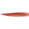 imageBerkley Gulp Saltwater Dragon Tail Fishing Soft BaitSangria