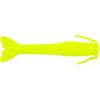 imageBerkley Gulp Shrimp Saltwater Fishing Soft BaitChartreuse