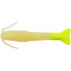 Glow/Chartreuse