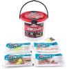 Surf Buster Variety Kit