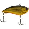 imageBerkley Jack Fishing Hard BaitBlack Gold