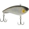 imageBerkley Jack Fishing Hard BaitBlack Silver