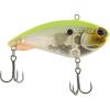Chartreuse Flash