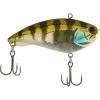 Ghost Chrome Gill