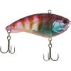 Ghost Red Gill