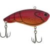 Special Red Craw
