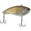 Stealth Shad
