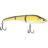 Nat Golden Shiner