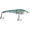 imageBerkley Magic Swimmer Fishing Hard BaitSilver Mullet