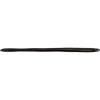 imageBerkley PowerBait Bottom Hopper Fishing Soft BaitBlack