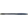 imageBerkley PowerBait Bottom Hopper Fishing Soft BaitBlue Craw