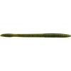 imageBerkley PowerBait Bottom Hopper Fishing Soft BaitWatermelon Seed