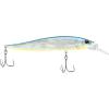 imageBerkley Stunna Fishing Hard BaitOG Blue