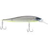 Shad Fillet
