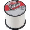 imageBerkley Trilene Big Game Braid Fishing LineCrystal