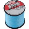 imageBerkley Trilene Big Game Braid Fishing LineOcean Blue