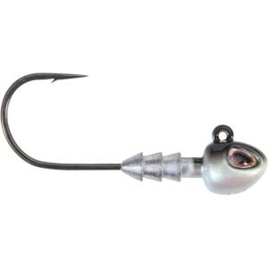 imageBerkley Fusion19 Hybrid Fishing JigheadsFish Head