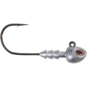 imageBerkley Fusion19 Hybrid Fishing JigheadsUnpainted