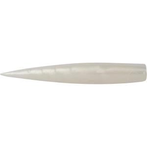 imageBerkley Gulp Saltwater Dragon Tail Fishing Soft BaitPearl White