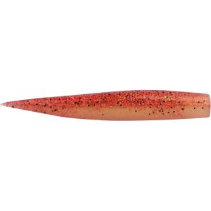 imageBerkley Gulp Saltwater Dragon Tail Fishing Soft BaitSangria
