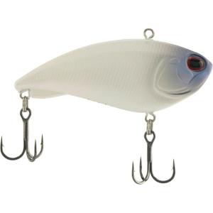 imageBerkley Jack Fishing Hard BaitBlue Frost